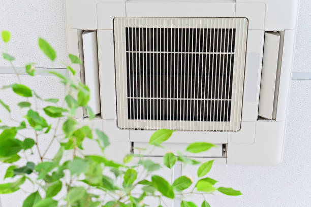 Best Ventilation Cleaning Services  in USA